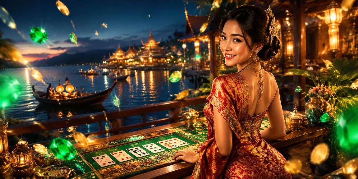 casinodb