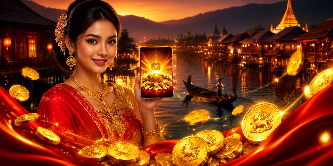 casinodb