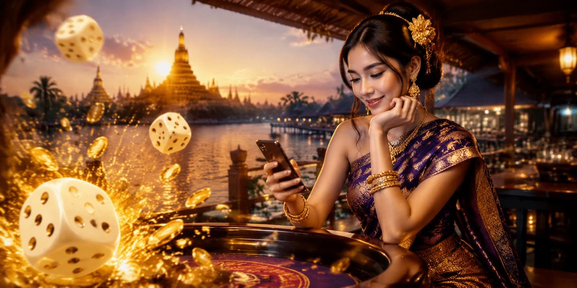 casinodb