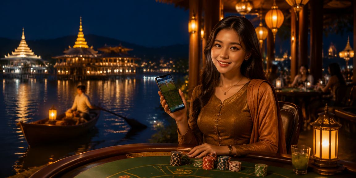 casinodb