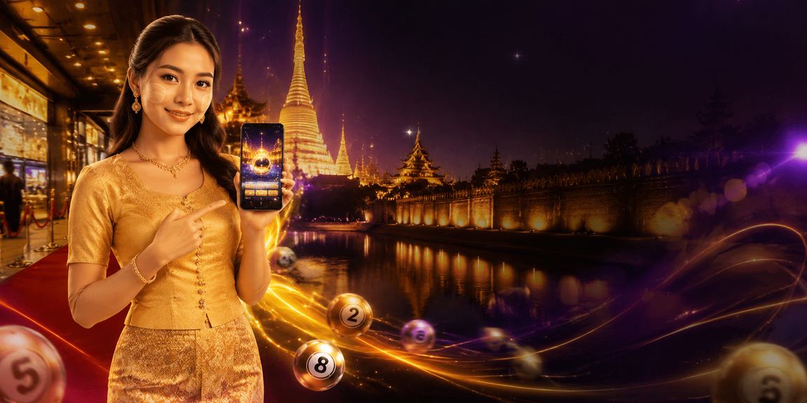 casinodb