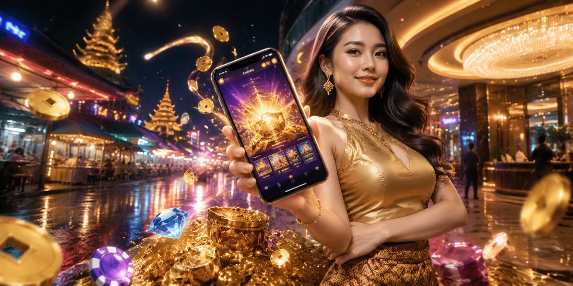 casinodb