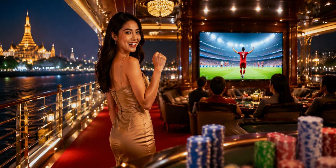 casinodb