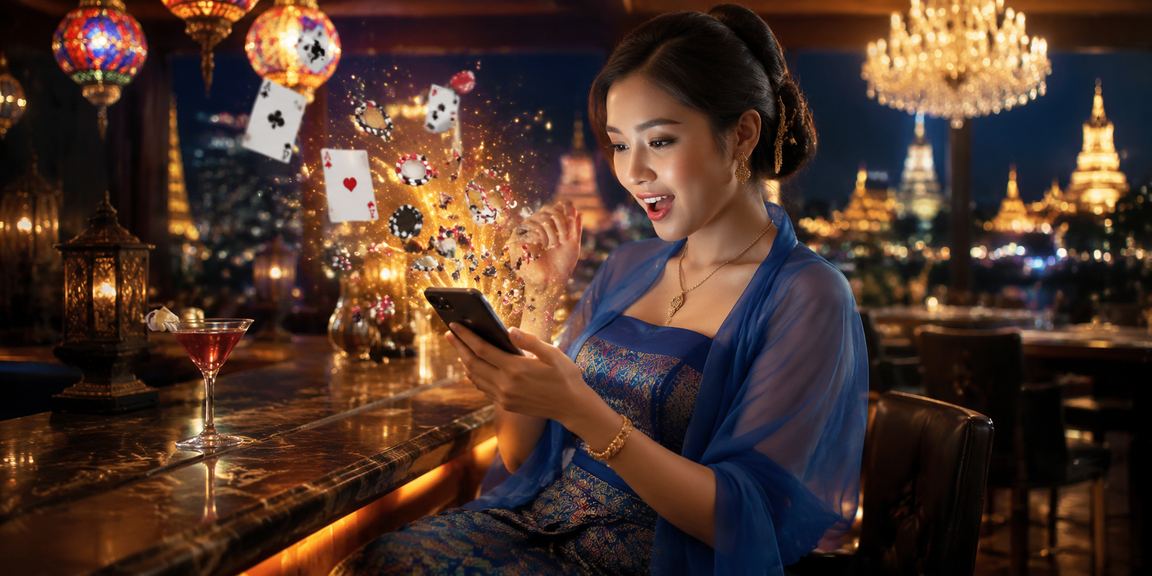 casinodb