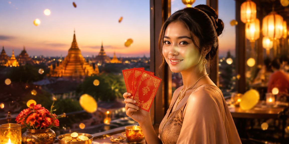casinodb