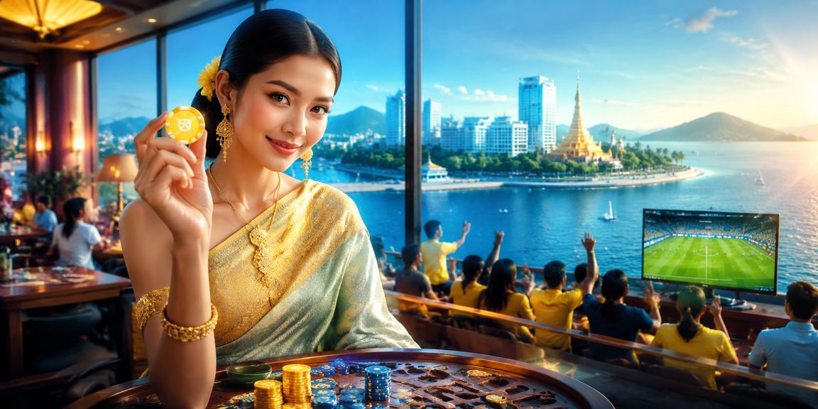 casinodb