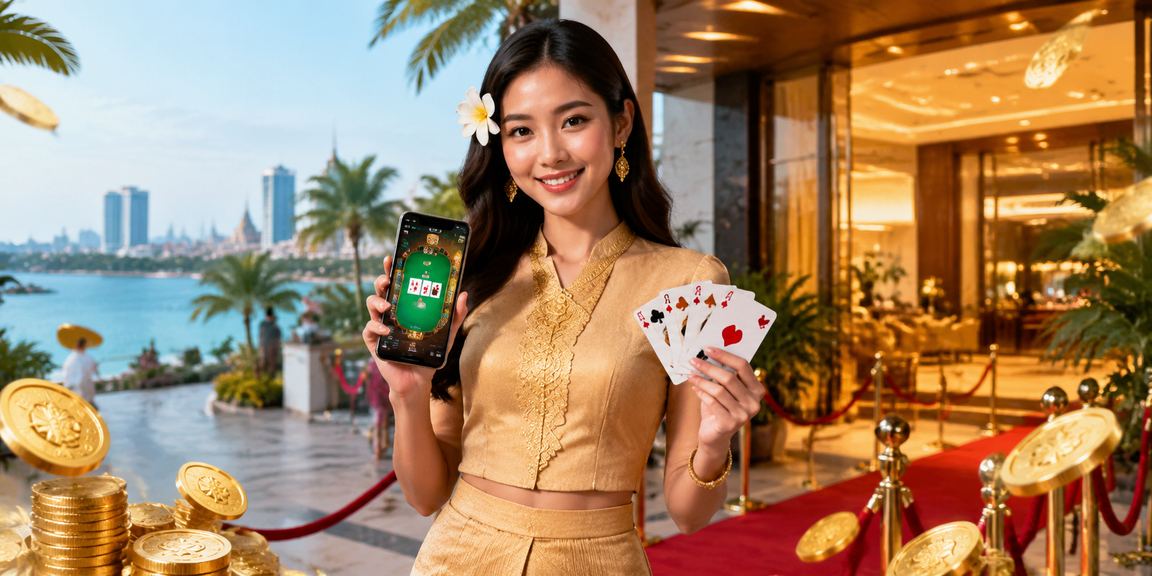 casinodb
