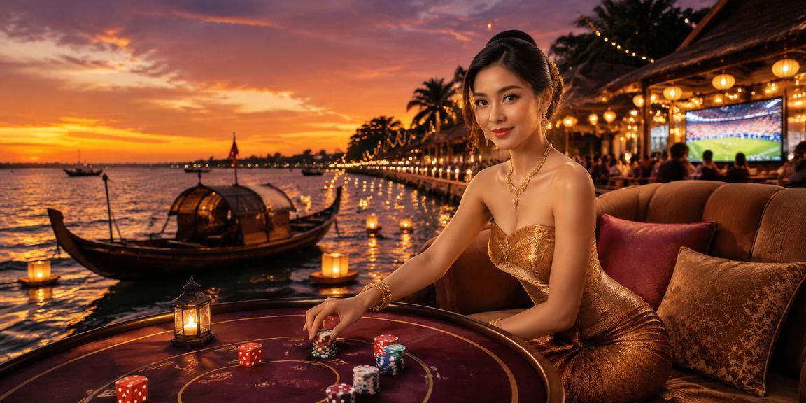 casinodb