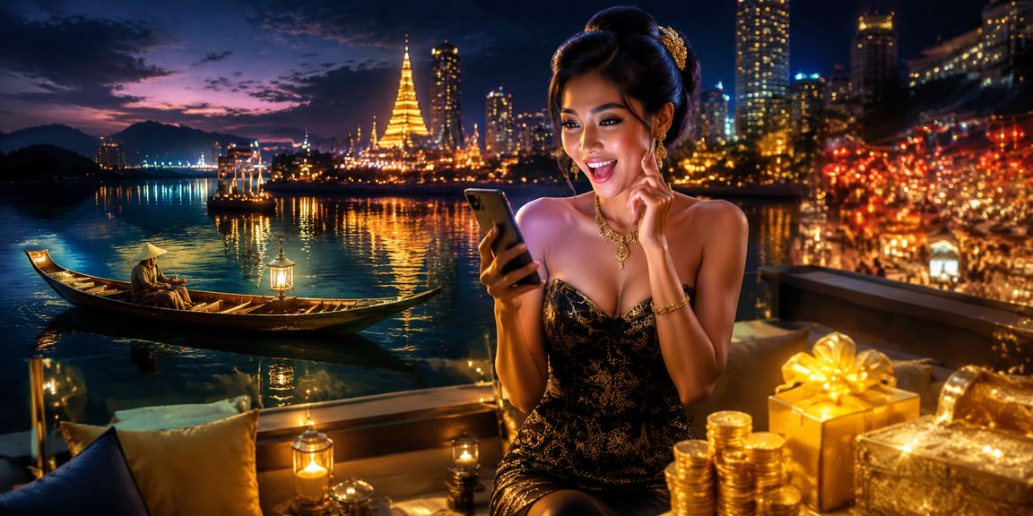 casinodb