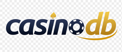CasinoDB